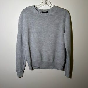 Banana Republic light sweater